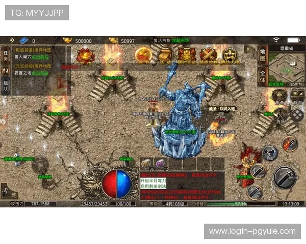 凯发线上官方网站详细介绍各种热门游戏玩法与技巧攻略