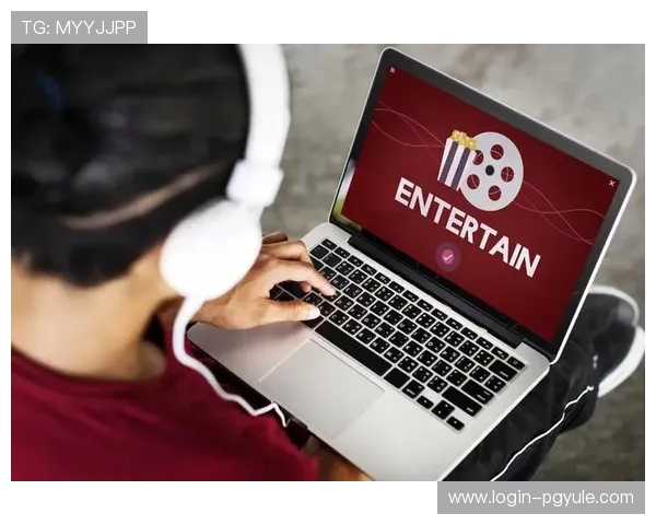 K8视讯集团在网络游戏行业中的地位与竞争策略，打造安全可靠的线上娱乐平台