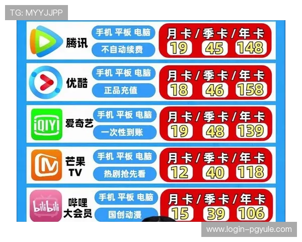 探索K8视讯官网的最新优惠活动与会员福利详细介绍